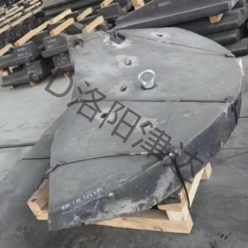 Vertical Mill Spiral Liner Plates2