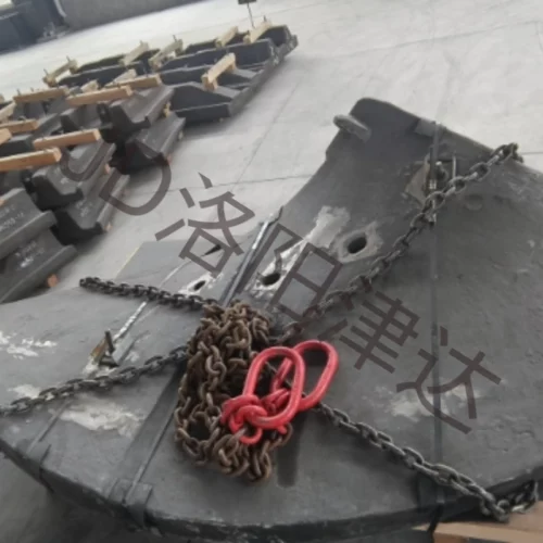 Vertical Mill Spiral Liner Plates3