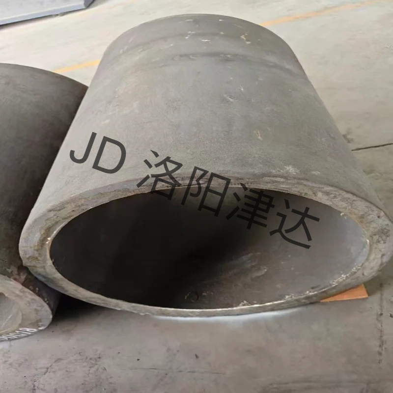 Spout Liner 1